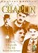 Charlie Chaplin Marathon - Vol. 2 - A Dog