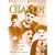 Charlie Chaplin Marathon - Vol. 2 - A Dog's Life / The Kid / Behind The Screen [DVD] [1918]