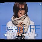 Dear Life()