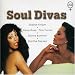 Search : Soul Divas