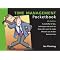 Most Popular Time Management Books