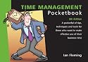 The Time Management Pocketbook (Management Pocketbooks)
