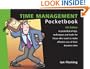 Time Management (Management Pocketbooks S.)