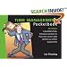 The Time Management Pocketbook (Management Pocketbooks) (Management Pocketbooks)