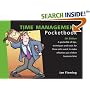 The Time Management Pocketbook (Management Pocketbooks) (Management Pocketbooks)