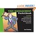 The Time Management Pocketbook (Management Pocketbooks)