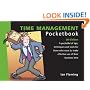 The Time Management Pocketbook (Management Pocketbooks)