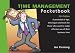 The Time Management Pocketbook (Management Pocketbooks)