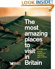 The Most Amazing...