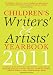 Children's Writers' & Artists' Yearbook 2011: A Directory for Children's Writers and Artists Containing Children's Media Contacts and Practical Advice