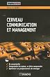 Cerveau, communication et management
