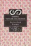 Selected poems