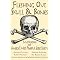 Dem Bones, Dem Bones, Dem Dry Bones