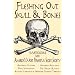 Dem Bones, Dem Bones, Dem Dry Bones