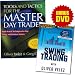 Tools and Tactics for the Master DayTrader with BONUS DVD