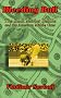 Bleeding Bull: The Stock Market Bubble and the American Middle Class