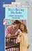 Book She'S Having His Baby (Accidental Dads) (Harlequin American Romance, 751)
