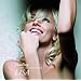 �gDarling�h LISA Sings Keisuke Kuwata