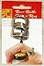 Beer and Soda Pop Bottle Opener Stainless Steel Ring 2 Pack
