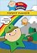 Baby Superstar - Forest Ranger (with Audio CD)