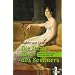 Die letzte Rose des Sommers: Napoleon und Jos�phine - eine historische Liebe