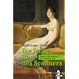 Die letzte Rose des Sommers: Napoleon und Jos�phine - eine historische Liebe