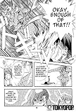 Comic Party, Vol. 4