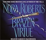Brazen Virtue (Sacred Sins) image