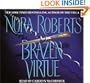 Brazen Virtue (Sacred Sins)