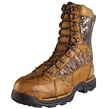 Danner Women's Pronghorn GTX 1000 Gram Mobu Women'S Hunting Boot