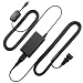 Nikon ACアダプタ EH-66(COOLPIX (クールピクス) P6000用) EH66 Nikon ACアダプタ EH-66(COOLPIX (クールピクス) P6000用) EH66