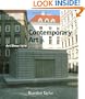 Contemporary Art  (Trade)