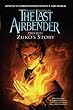 The Last Airbender: Prequel: Zuko's Story