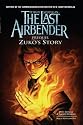 The Last Airbender: Prequel: Zuko's Story (Avatar: The Last Airbender)