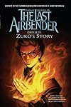 The Last Airbender Movie Prequel