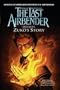 The Last Airbender: Prequel: Zuko's Story (Avatar: The Last Airbender)