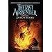 The Last Airbender: Prequel: Zuko's Story