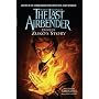 The Last Airbender: Prequel: Zuko's Story