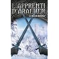 L'apprenti d'Araluen - Tome 6 - Le si�ge de MacIndaw