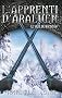 L'apprenti d'Araluen - Tome 6 - Le si�ge de MacIndaw