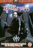Reign in Darkness [DVD]