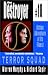 Book Terror Squad: Destroyer #10 (Destroyer, 10)