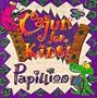 Cajun for Kids