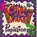 Cajun for Kids