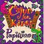 Cajun for Kids