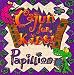 Cajun for Kids