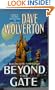 Beyond the Gate (The Golden Queen, Book Two)