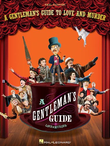 Vocal Selections for GGLAM, Rocky, Big Fish, Aladdin, etc.set release dates