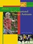 Pediatric Skills for Occupational Therapy Assistants, 1e