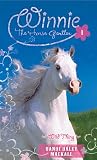 Wild Thing: 1 (Winnie the Horse Gentler)